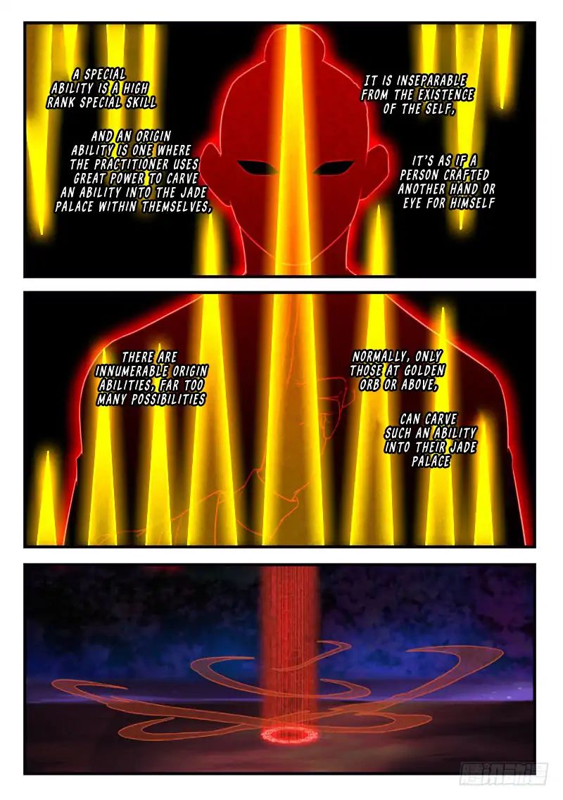 Page 2 of Chapter 373