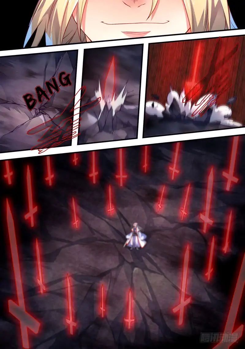 Page 9 of Chapter 373