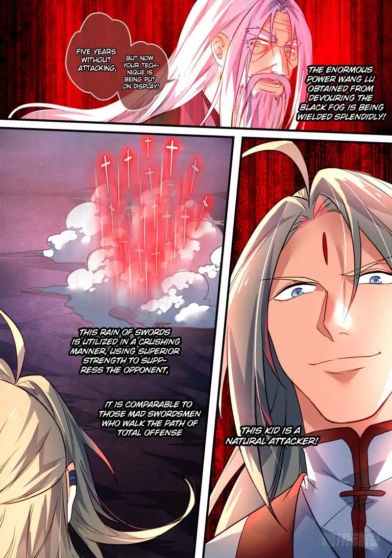 Page 4 of Chapter 374