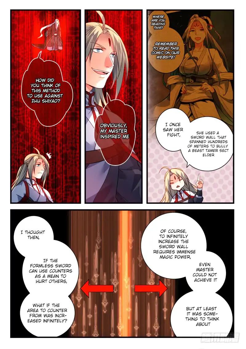 Page 6 of Chapter 374