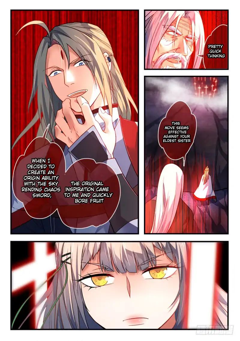 Page 7 of Chapter 374
