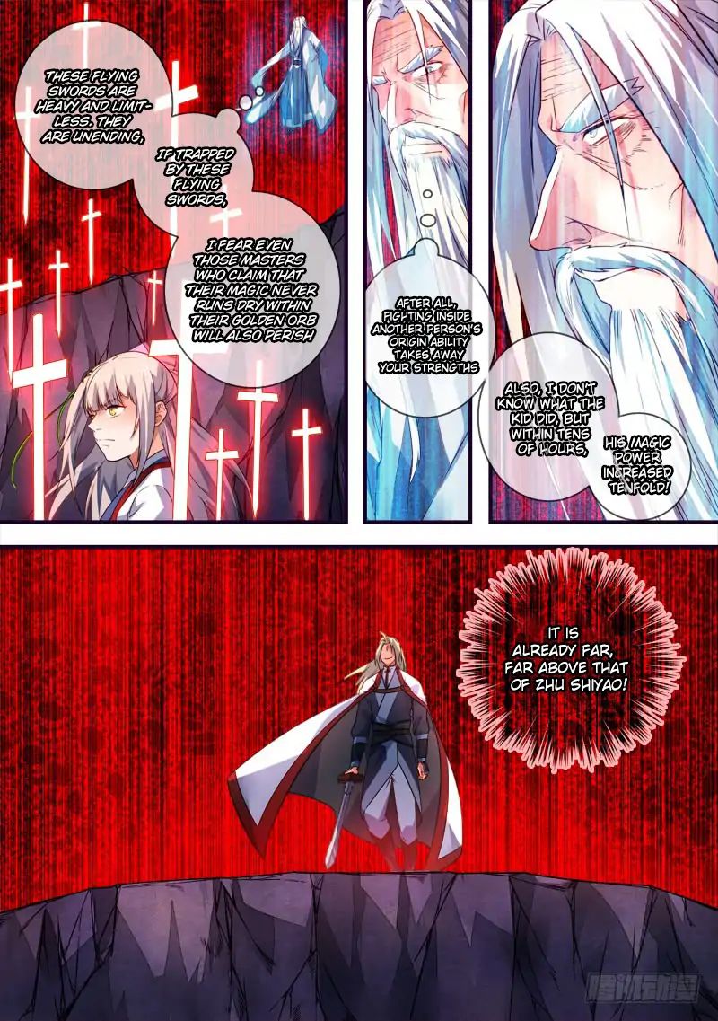 Page 8 of Chapter 374
