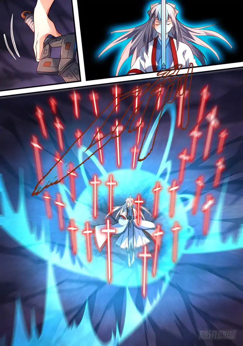 Page 9 of Chapter 374