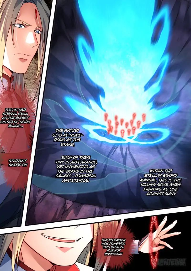 Page 10 of Chapter 374