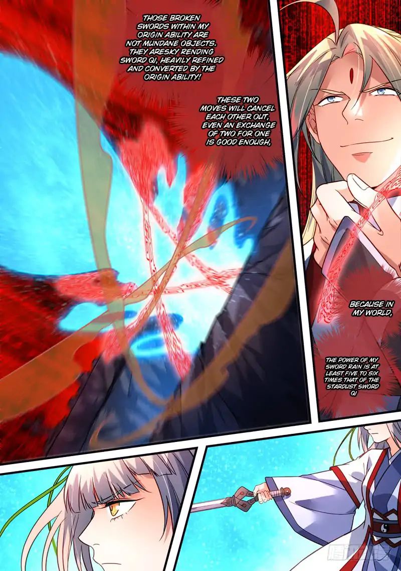 Page 11 of Chapter 374