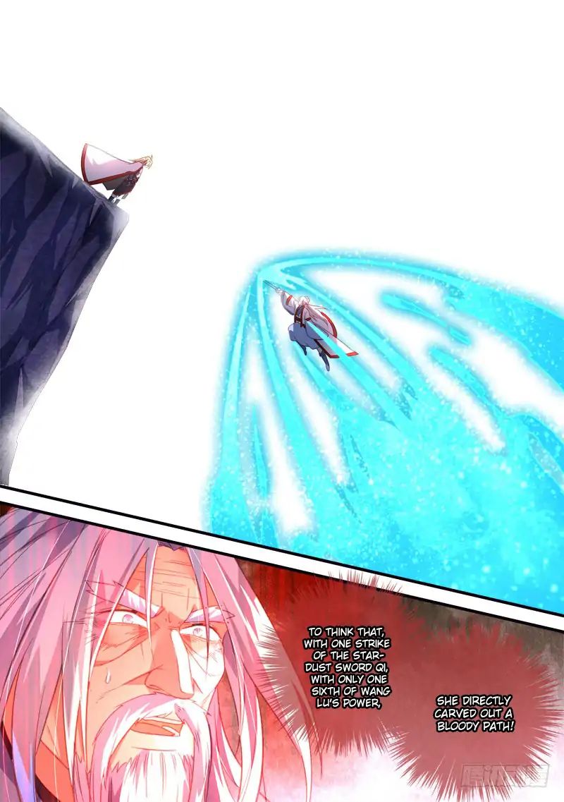 Page 13 of Chapter 374