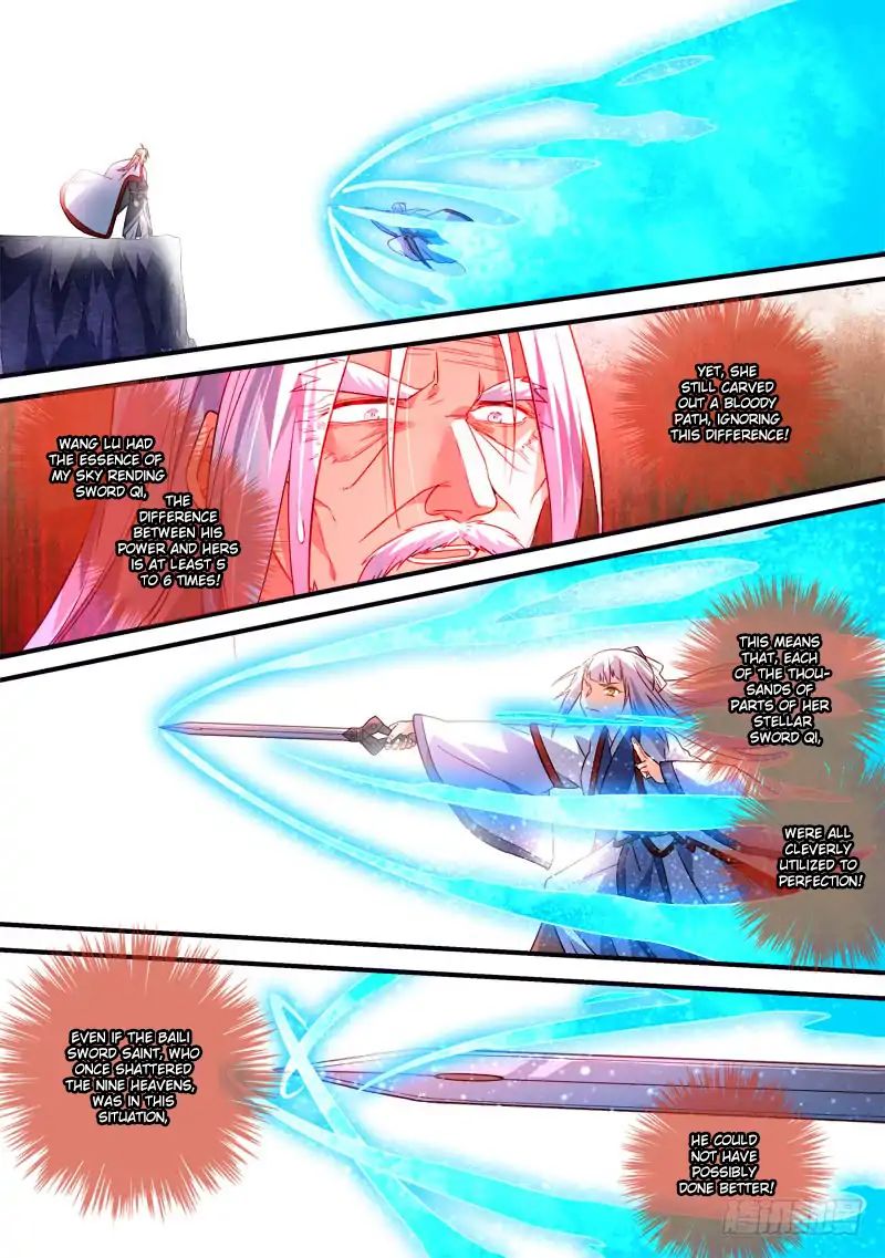 Page 3 of Chapter 375