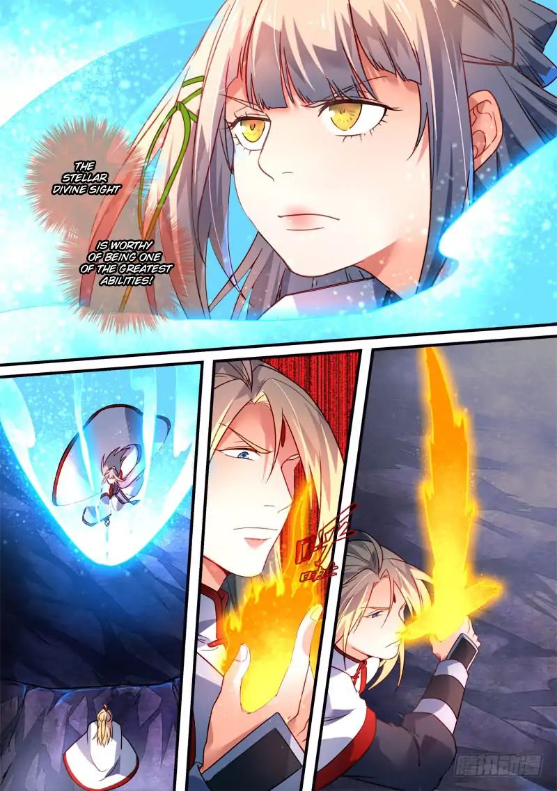 Page 4 of Chapter 375
