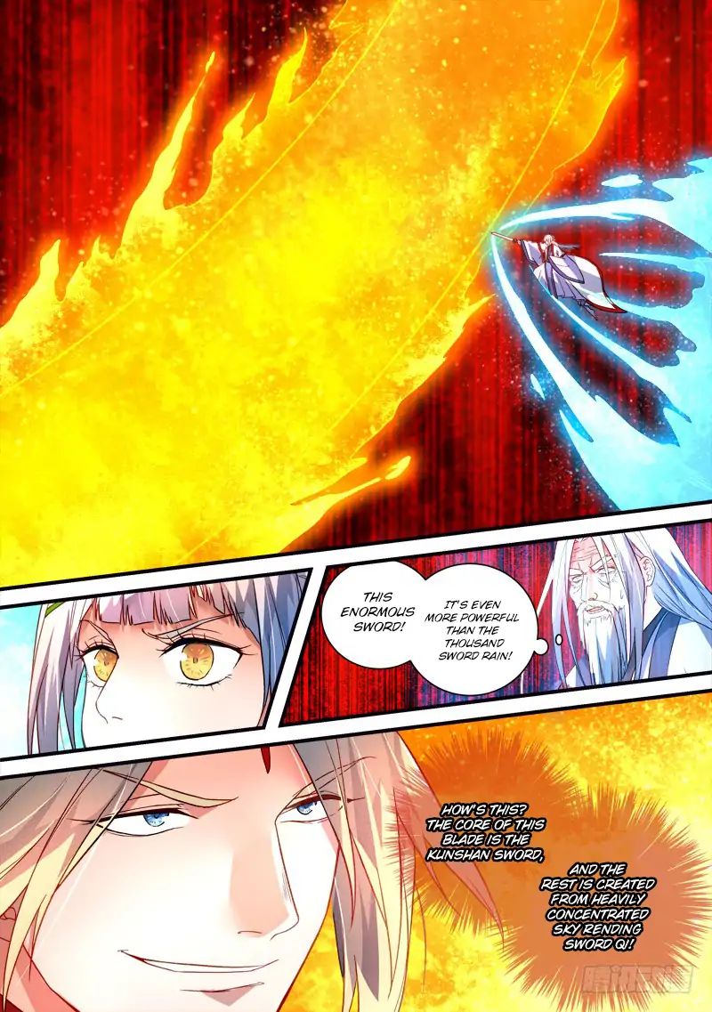 Page 6 of Chapter 375