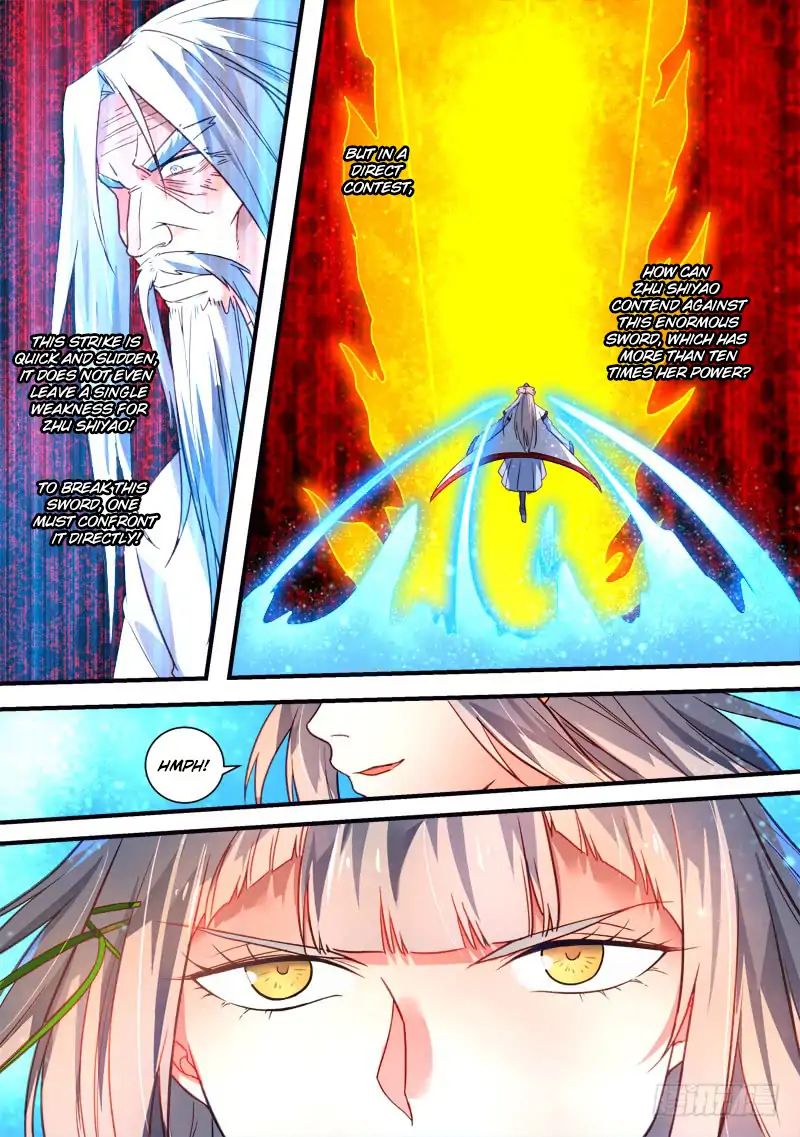 Page 7 of Chapter 375