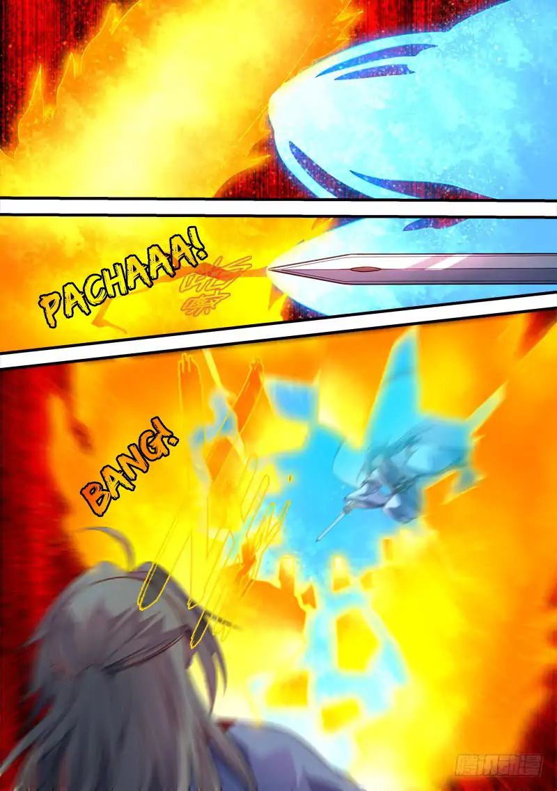 Page 8 of Chapter 375