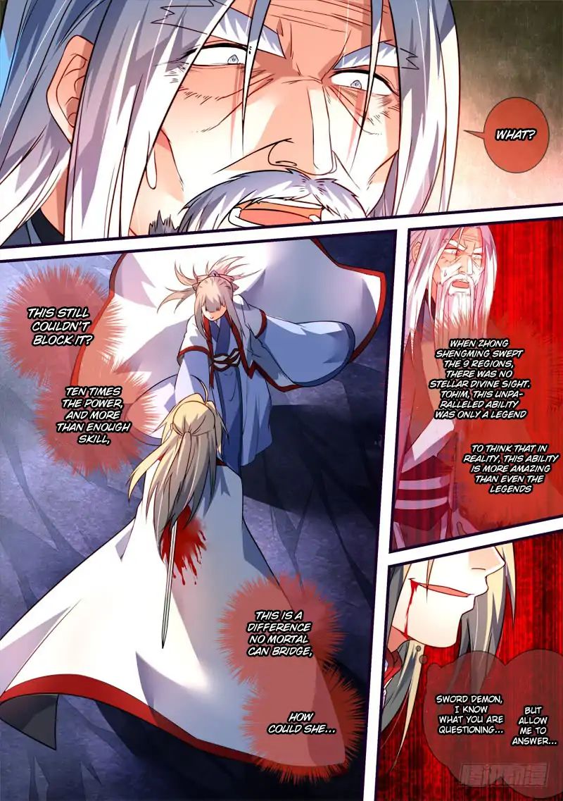 Page 10 of Chapter 375