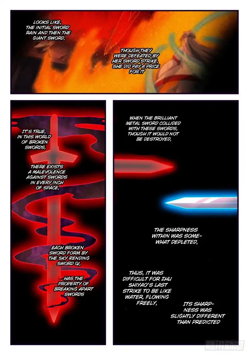 Page 6 of Chapter 376