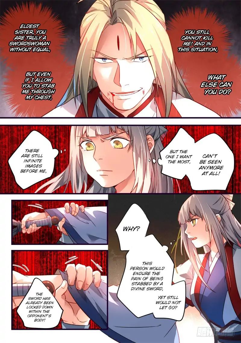 Page 8 of Chapter 376