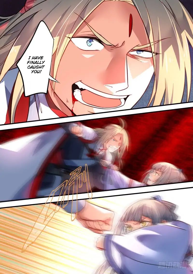 Page 9 of Chapter 376