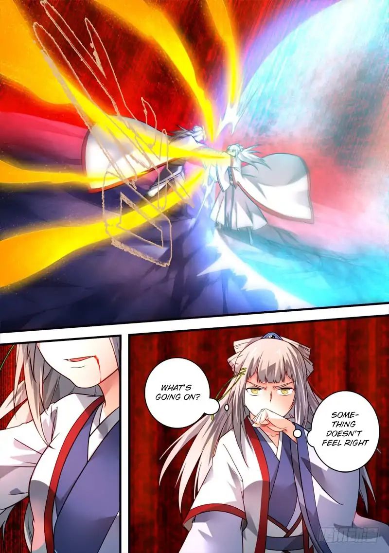 Page 10 of Chapter 376