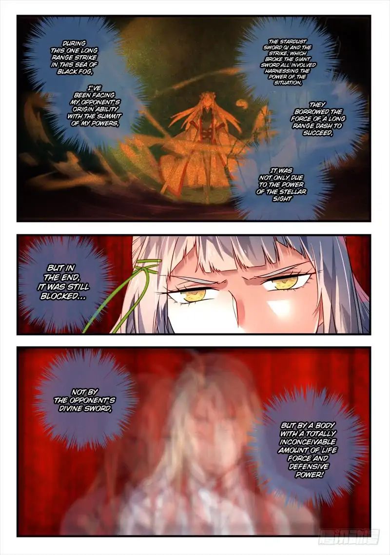 Page 11 of Chapter 376