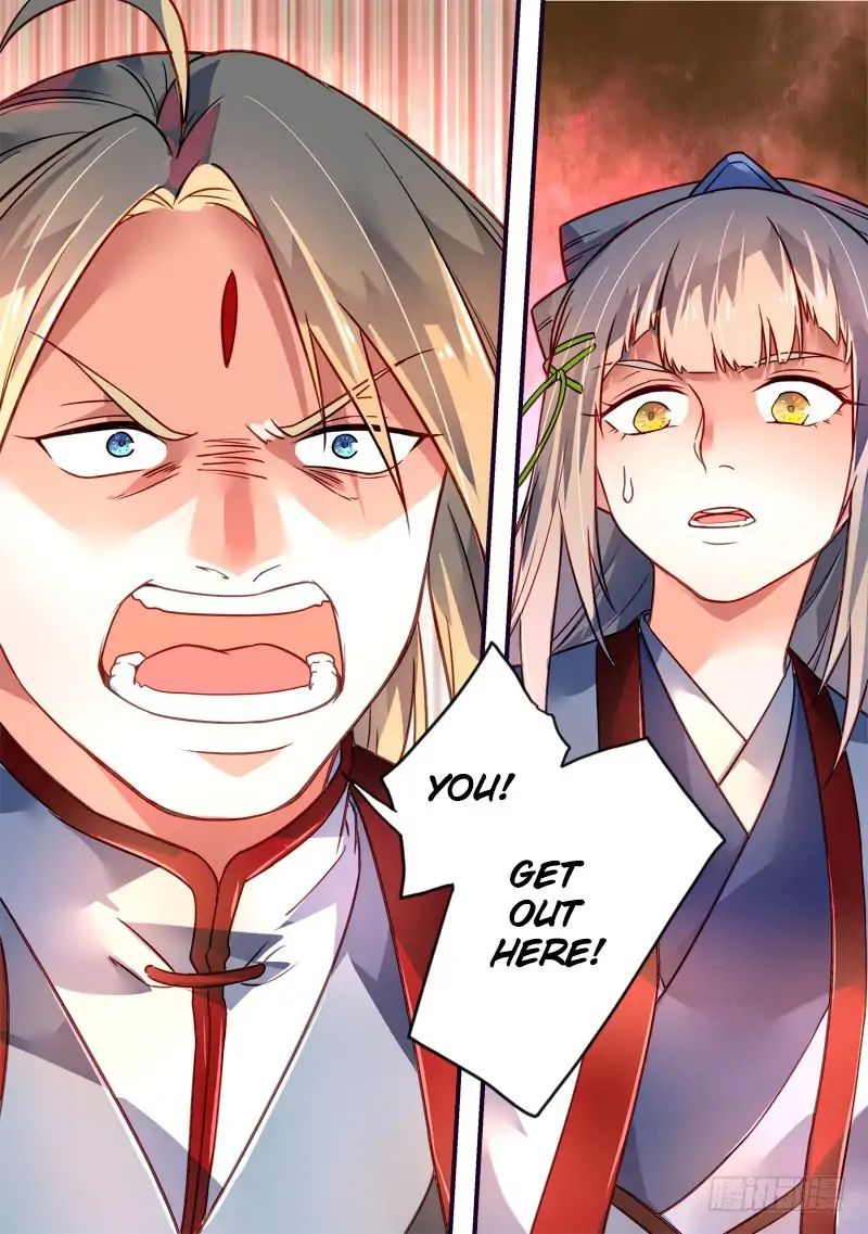 Page 13 of Chapter 376