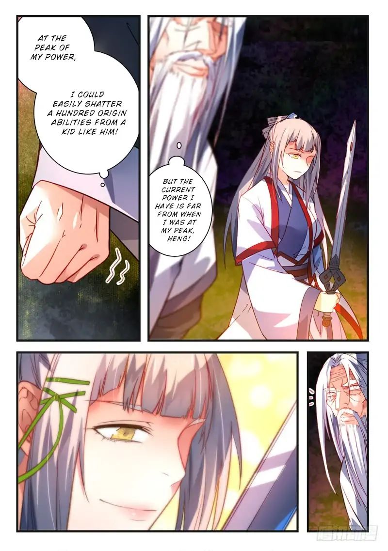 Page 4 of Chapter 378
