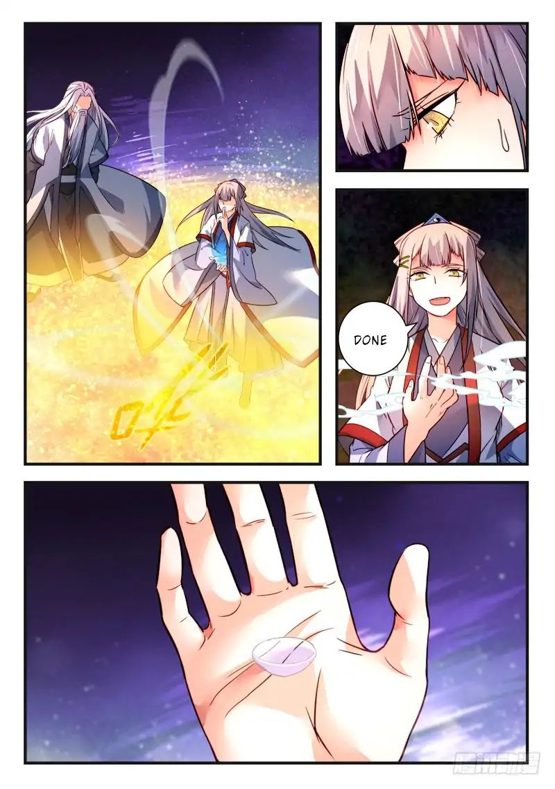 Page 10 of Chapter 378