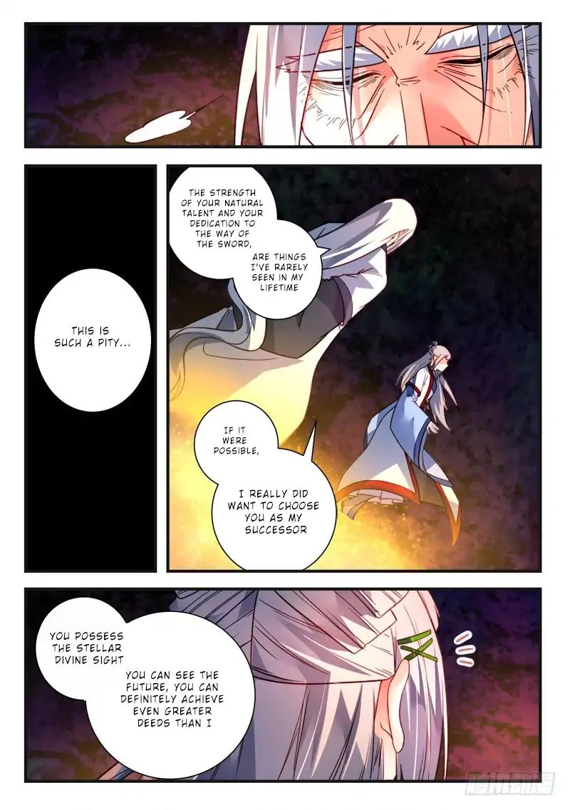 Page 4 of Chapter 379