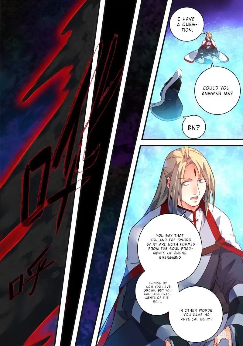 Page 6 of Chapter 379