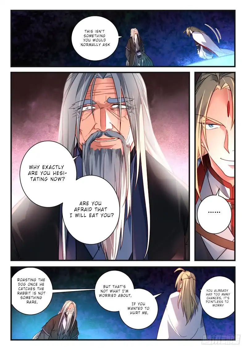 Page 9 of Chapter 379