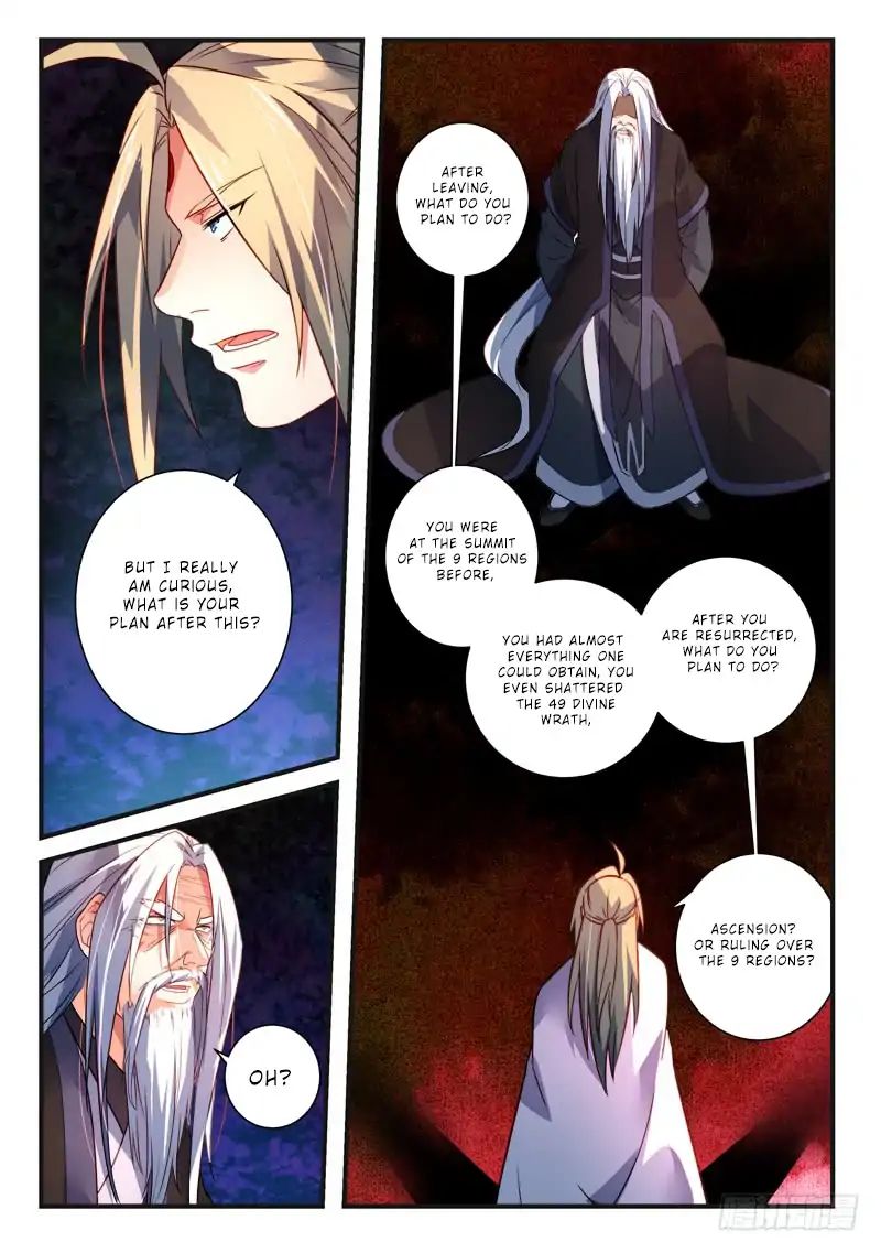Page 10 of Chapter 379