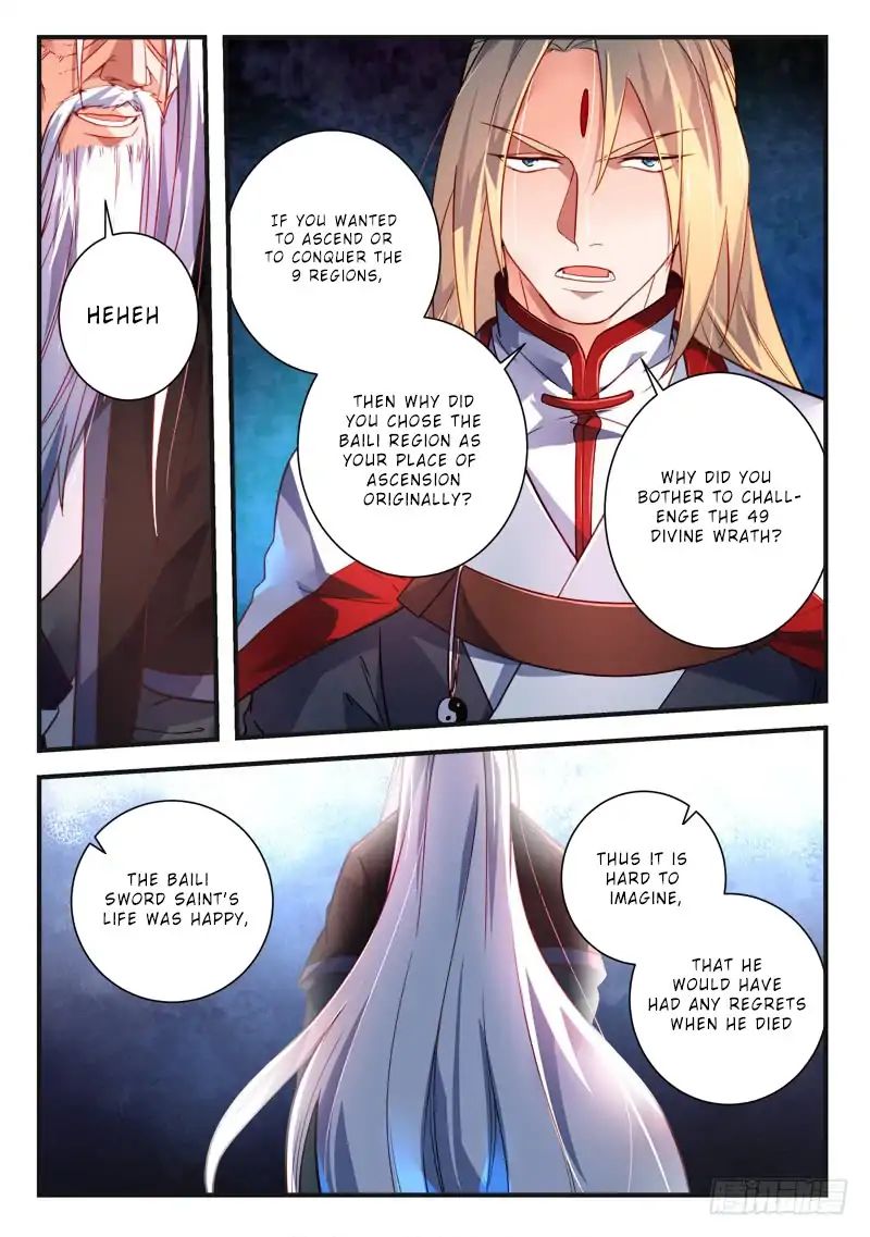 Page 11 of Chapter 379