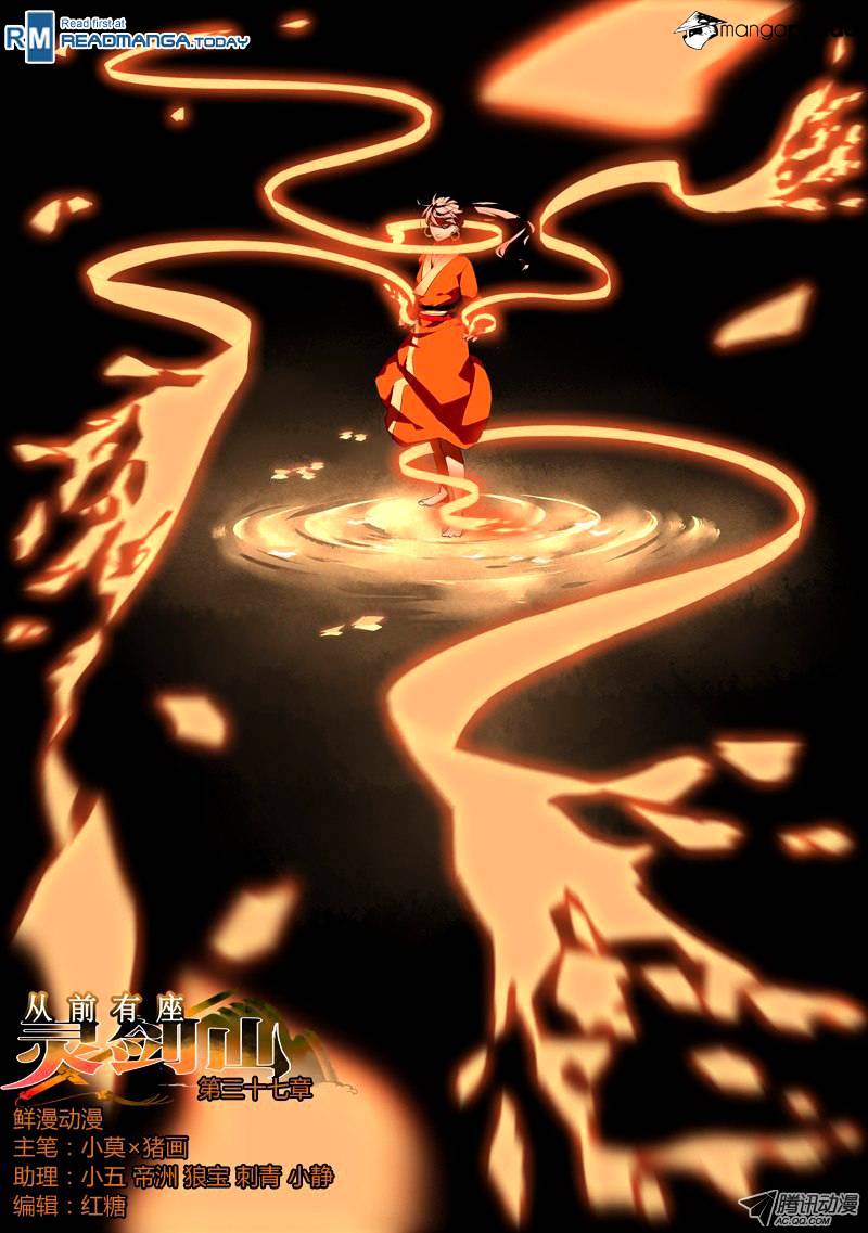 Page 2 of Chapter 38