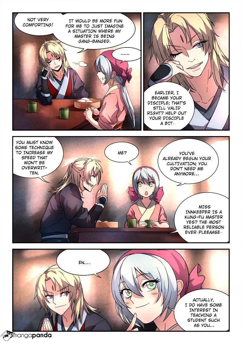 Page 3 of Chapter 38