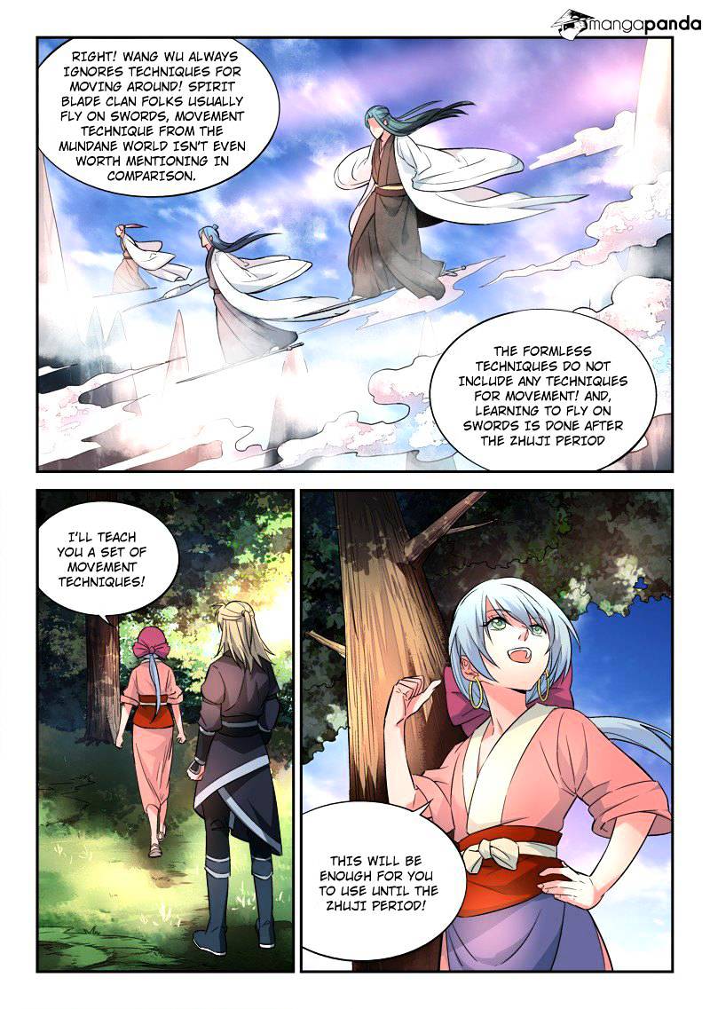 Page 4 of Chapter 38
