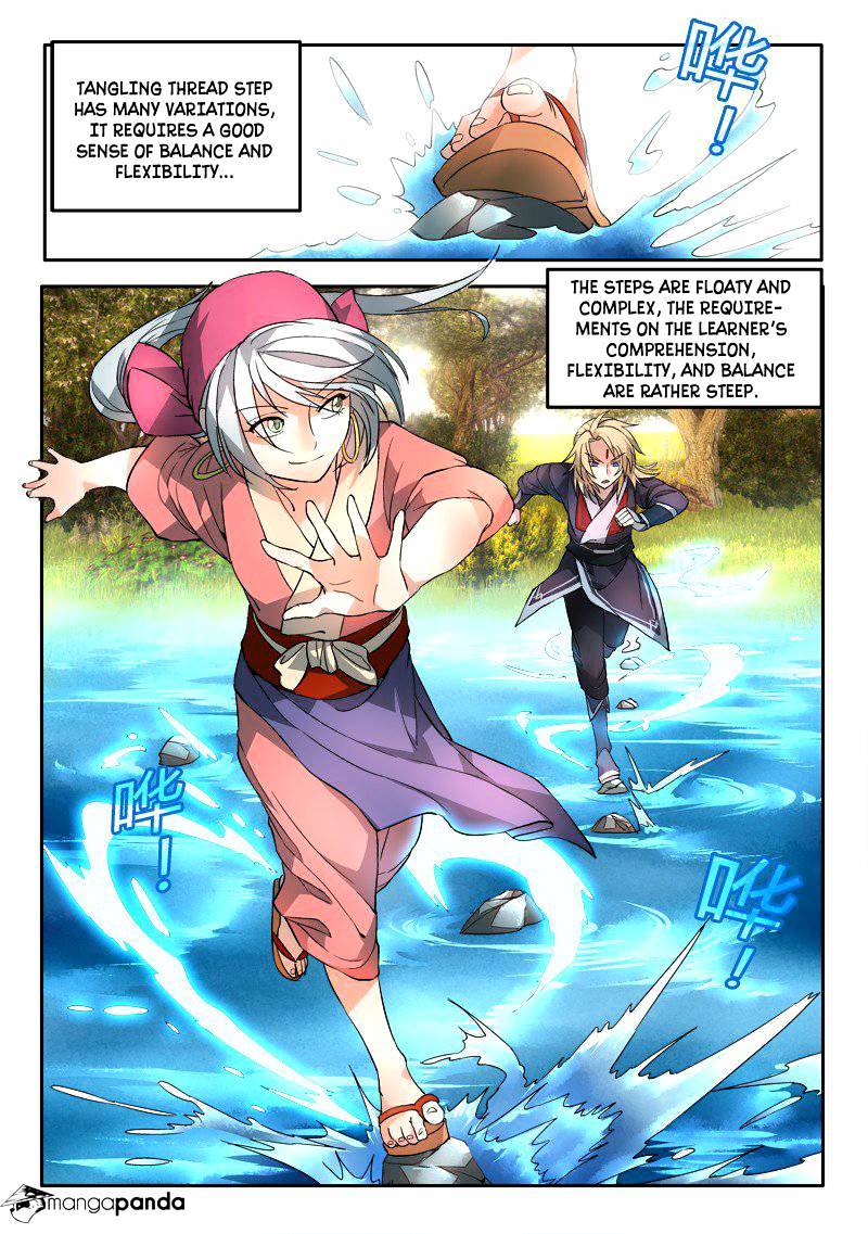 Page 6 of Chapter 38
