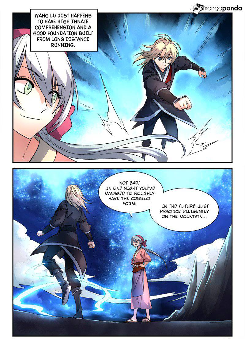 Page 7 of Chapter 38