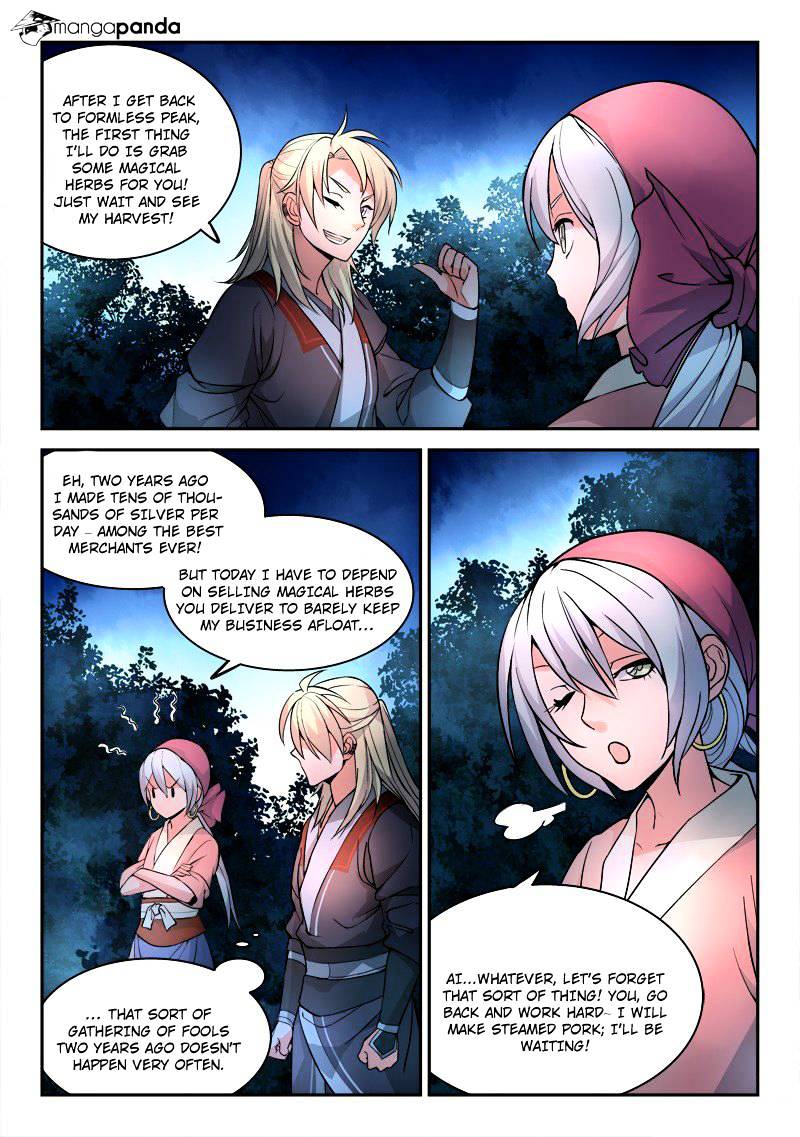 Page 8 of Chapter 38