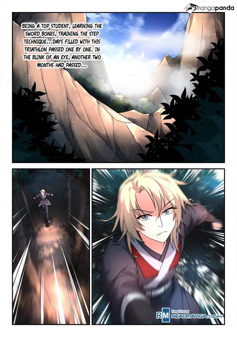 Page 9 of Chapter 38