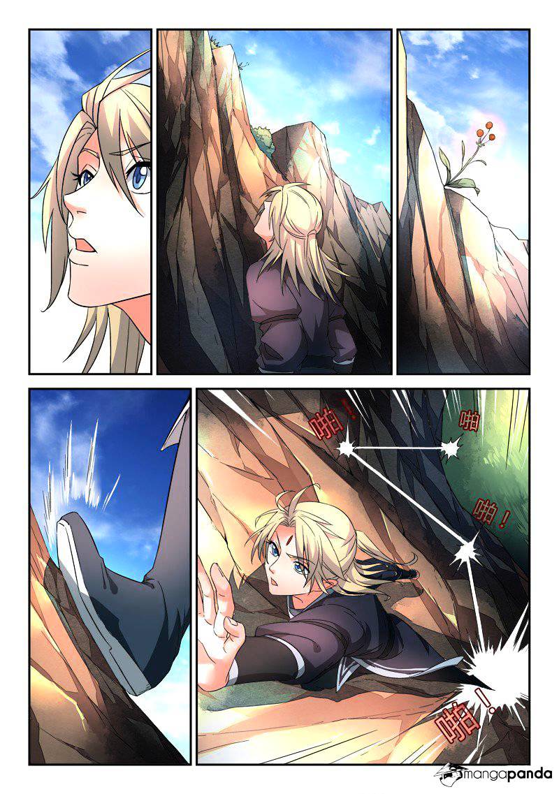 Page 10 of Chapter 38