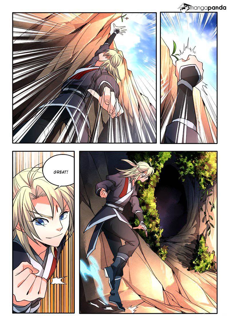 Page 11 of Chapter 38