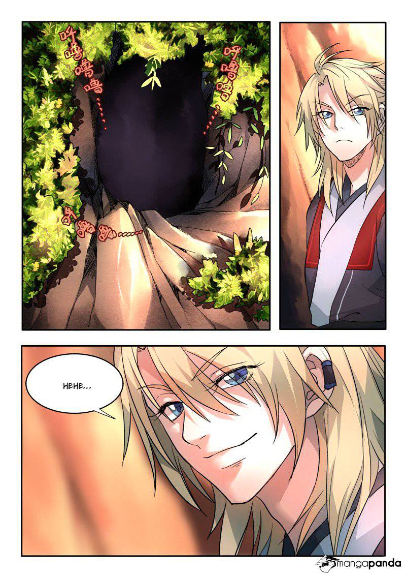 Page 12 of Chapter 38