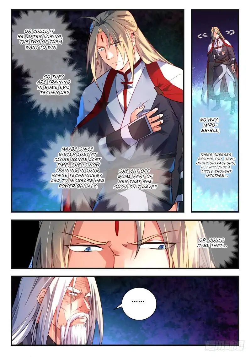 Page 9 of Chapter 380