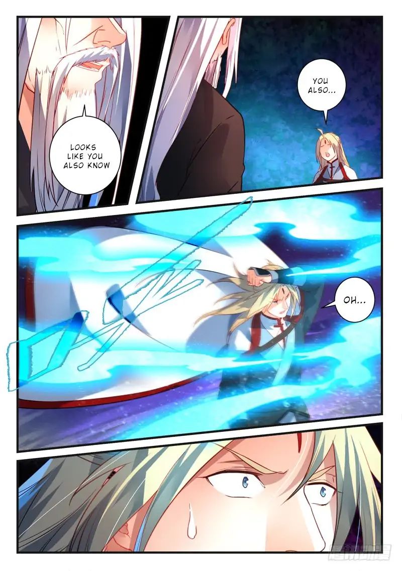 Page 10 of Chapter 380