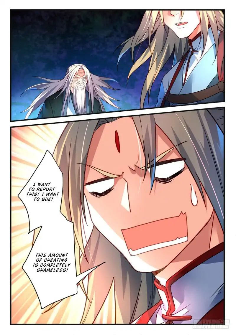Page 12 of Chapter 380