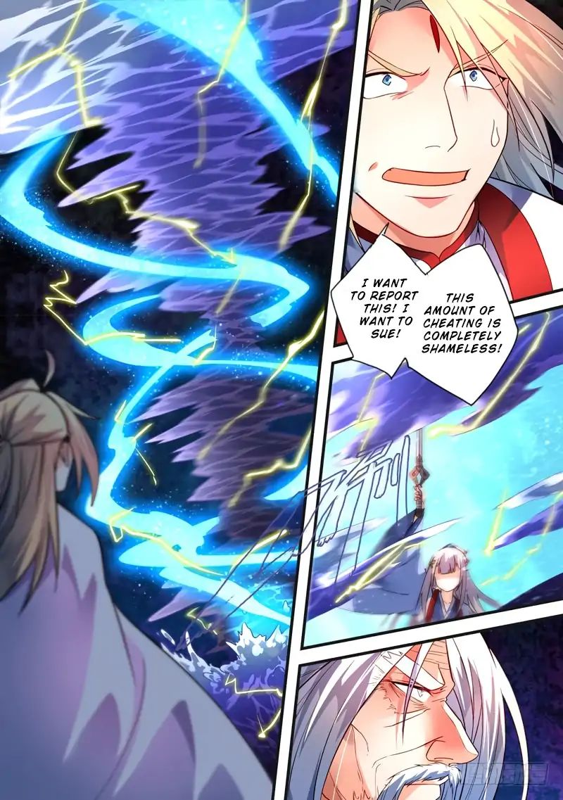 Page 3 of Chapter 381
