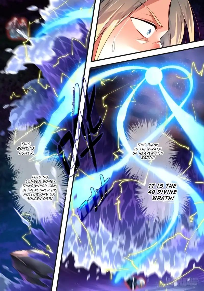 Page 6 of Chapter 381