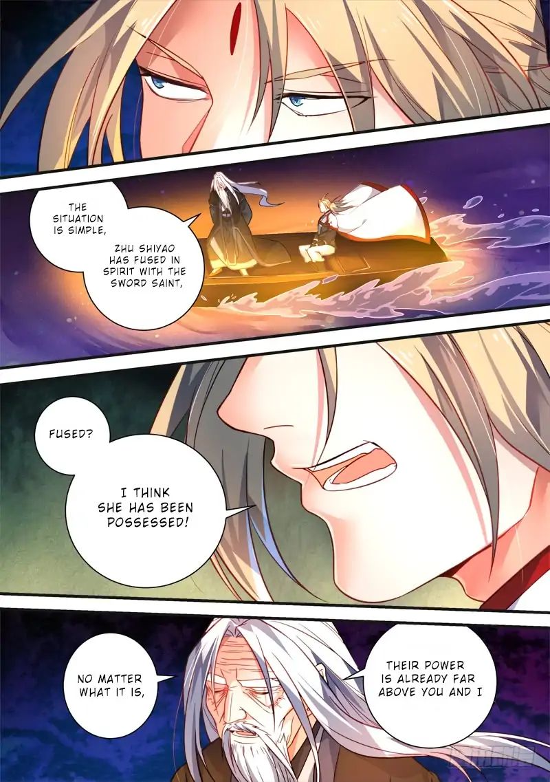Page 9 of Chapter 381