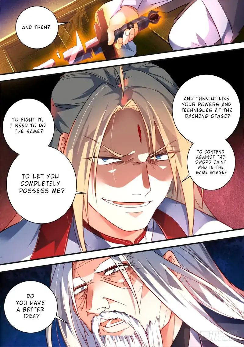Page 10 of Chapter 381