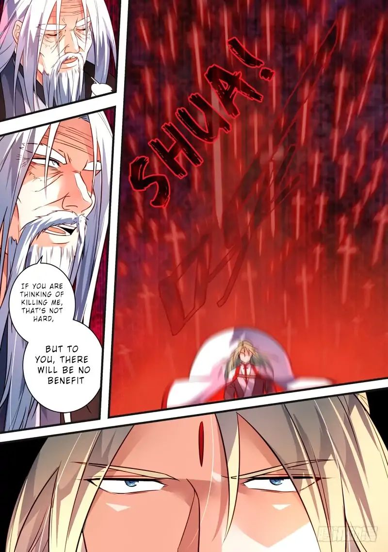 Page 13 of Chapter 381