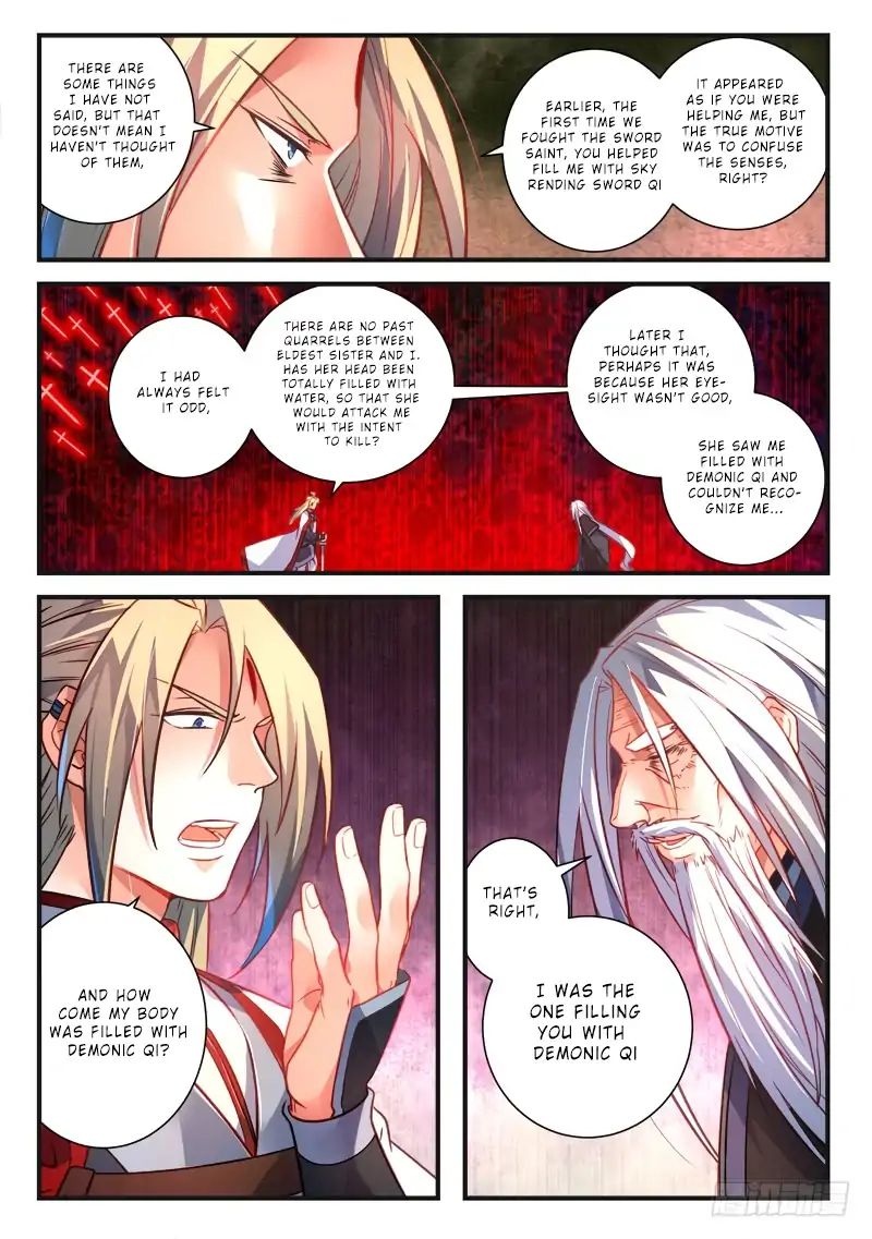 Page 4 of Chapter 382