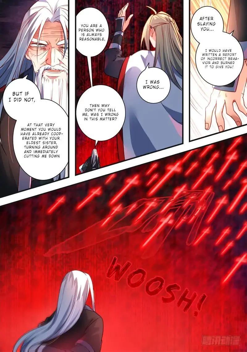 Page 5 of Chapter 382