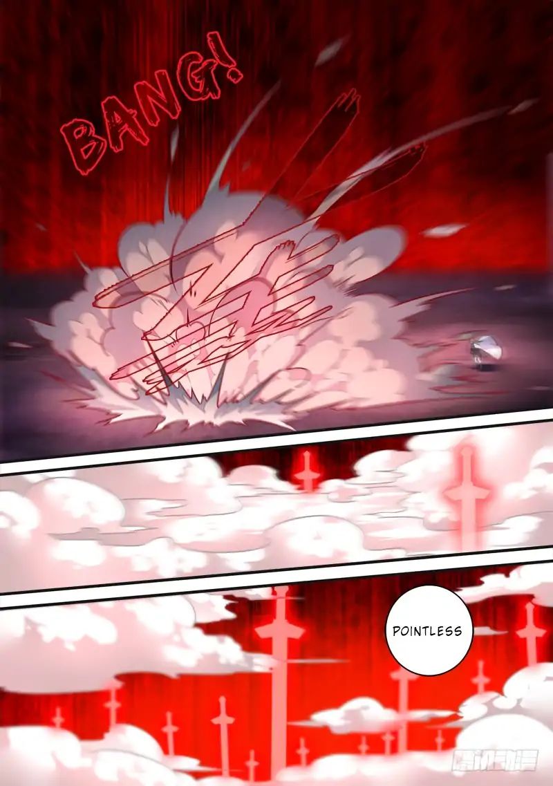 Page 6 of Chapter 382